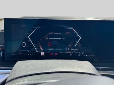 2024 BMW X7 - Photo 19