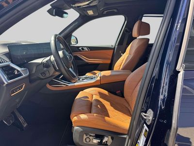 2024 BMW X7 - Photo 14