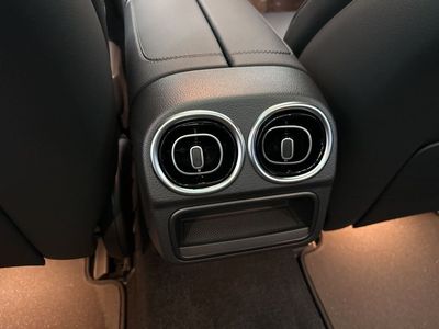 2026 Mercedes-Benz C-Class - Photo 22