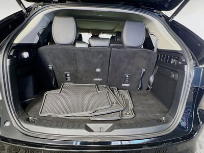 2024 Mazda CX-90 - Photo 29