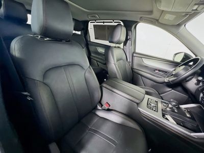 2024 Mazda CX-90 - Photo 30