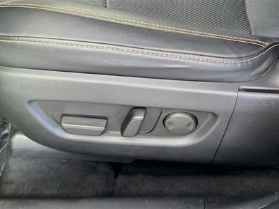 2024 Mazda CX-90 - Photo 13