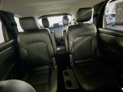 2024 Mazda CX-90 - Photo 26