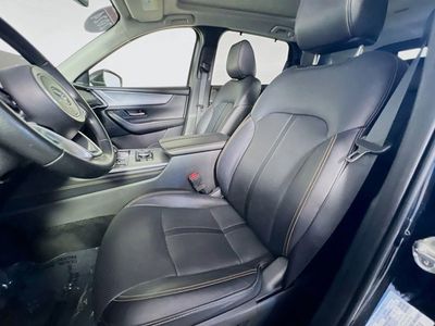 2024 Mazda CX-90 - Photo 10