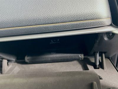 2024 Mazda CX-90 - Photo 31