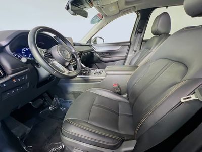 2024 Mazda CX-90 - Photo 14