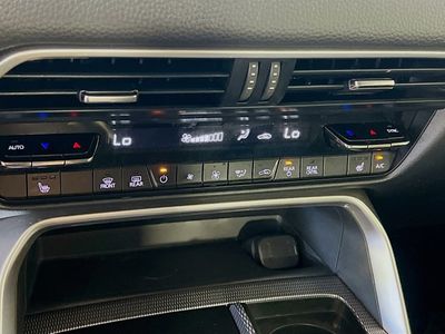 2024 Mazda CX-90 - Photo 23
