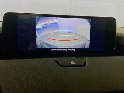 2024 Mazda CX-90 - Photo 22