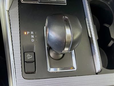 2024 Mazda CX-90 - Photo 24