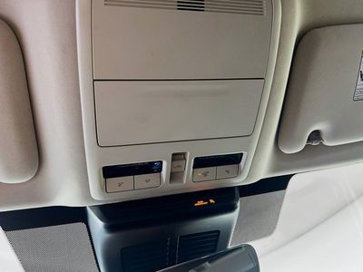 2024 Mazda CX-90 - Photo 20