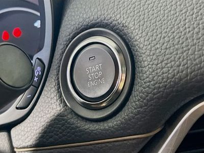 2024 Mazda CX-90 - Photo 19