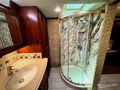 2015 Newmar Ventana — photo 15 view