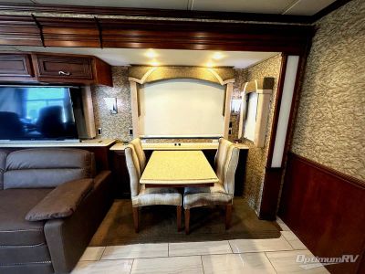 2015 Newmar Ventana — photo 8 view