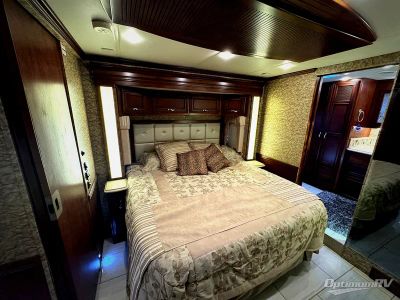 2015 Newmar Ventana — photo 12 view