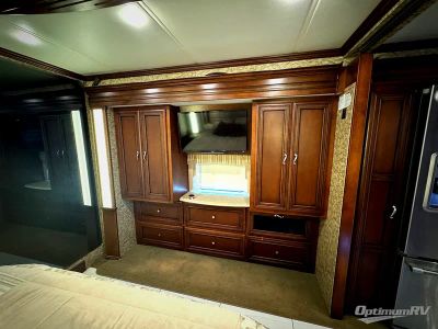 2015 Newmar Ventana — photo 13 view