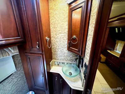 2015 Newmar Ventana — photo 10 view