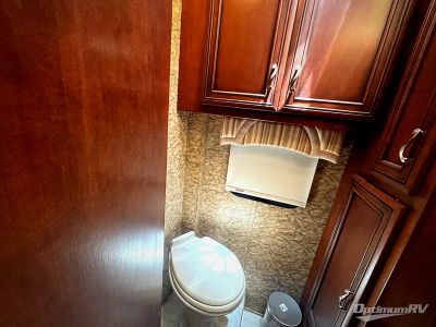 2015 Newmar Ventana — photo 11 view