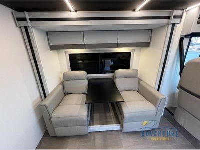 2026 Coachmen Euro - Photo 5