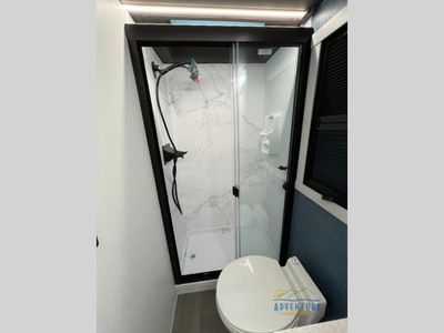 2026 Coachmen Euro - Photo 8