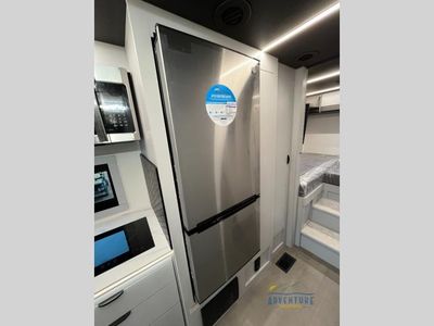 2026 Coachmen Euro - Photo 7