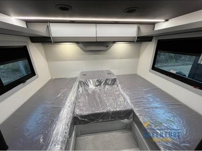 2026 Coachmen Euro - Photo 12