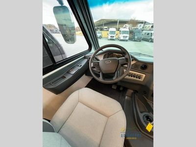 2026 Coachmen Euro - Photo 3