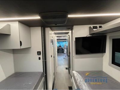 2026 Coachmen Euro - Photo 11