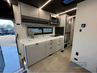 2026 Coachmen Euro - Photo 6