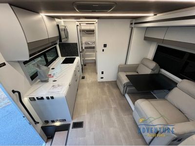 2026 Coachmen Euro - Photo 4