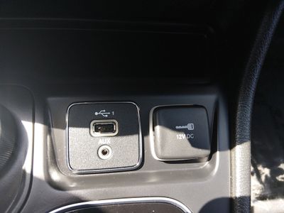 2023 Jeep Cherokee - Photo 23