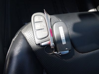 2023 Jeep Cherokee - Photo 15