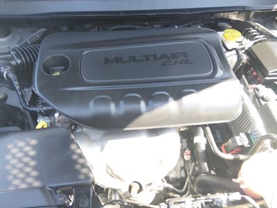 2023 Jeep Cherokee - Photo 9