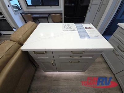2026 Brinkley Model G - Photo 21