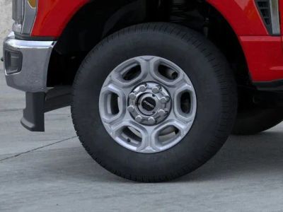 2026 Ford F-250SD - Photo 19