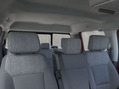 2026 Ford F-250SD - Photo 22
