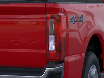 2026 Ford F-250SD - Photo 21