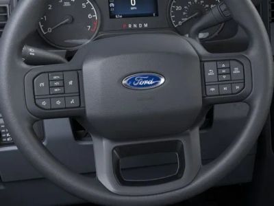 2026 Ford F-250SD - Photo 12