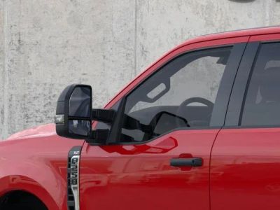 2026 Ford F-250SD - Photo 20