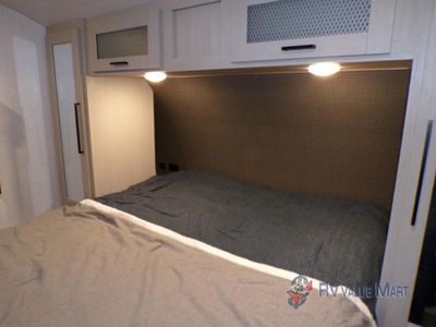 2023 Forest River RV Salem Hemisphere Hyper-Lyte - Photo 58