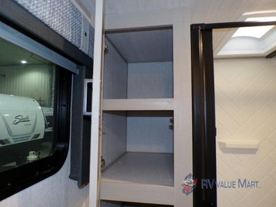 2023 Forest River RV Salem Hemisphere Hyper-Lyte - Photo 46