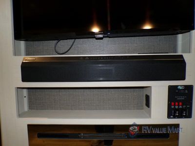 2023 Forest River RV Salem Hemisphere Hyper-Lyte - Photo 27