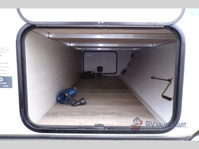 2023 Forest River RV Salem Hemisphere Hyper-Lyte - Photo 9