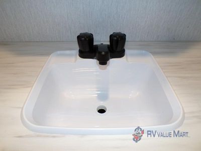 2023 Forest River RV Salem Hemisphere Hyper-Lyte - Photo 51