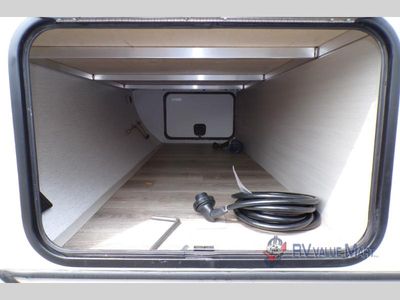 2023 Forest River RV Salem Hemisphere Hyper-Lyte - Photo 8
