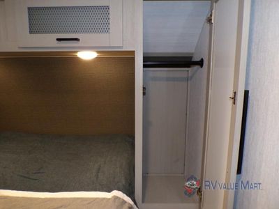 2023 Forest River RV Salem Hemisphere Hyper-Lyte - Photo 57
