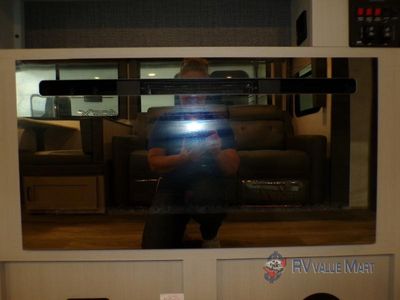 2023 Forest River RV Salem Hemisphere Hyper-Lyte - Photo 28