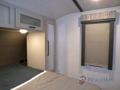2023 Forest River RV Salem Hemisphere Hyper-Lyte - Photo 55