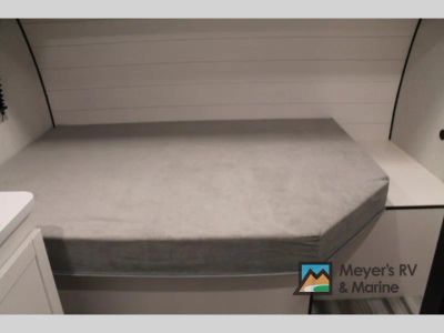 2026 Jayco Jay Flight SLX - Photo 17