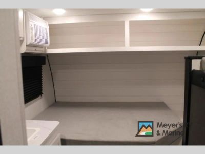 2026 Jayco Jay Flight SLX - Photo 19
