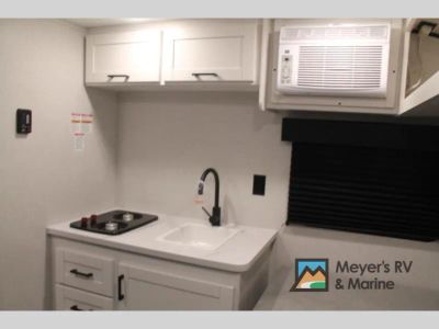 2026 Jayco Jay Flight SLX - Photo 8